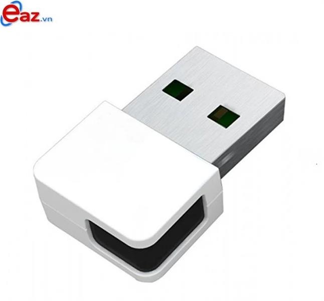 USB Wifi Thu S&#243;ng ToToLink N150USM | 0521D